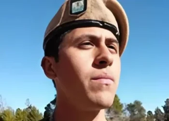 Muerte del soldado Córdoba: el Ejército reitera su disposición a colaborar en la investigación