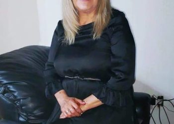 Pensiones truchas: solo “mamá Norma” Bravo quedó en la cárcel