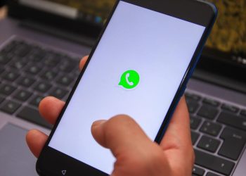 ¿Nueva actualización?: WhatsApp pone a prueba una función para los chats grupales