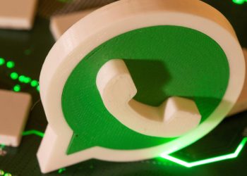 Nueva actualización de WhatsApp: qué pasará con los usuarios que no tienen foto de perfil