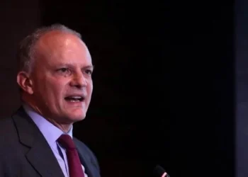 Para un ex director del FMI el acuerdo con la Argentina es «pésimo para ambas partes»