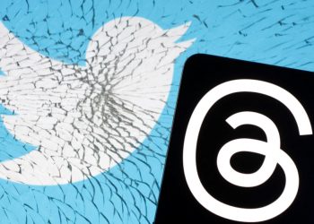 Problemas con Threads: eliminar el perfil también borra la cuenta de Instagram