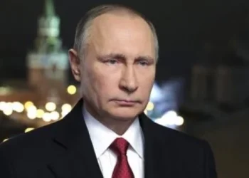 Putin propone remplazar a jefe de grupo Wagner por otro mercenario, según un medio ruso