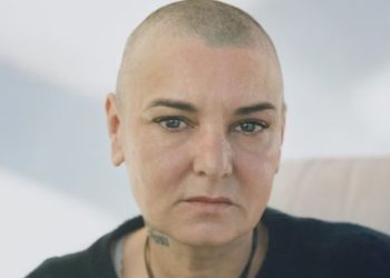 Qué dice el informe policial sobre la muerte de Sinead O’Connor