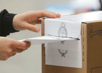 Qué elegirán los mendocinos en las próximas elecciones nacionales