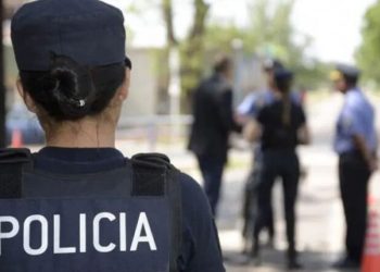 ¿Querés ser Policía? Estos son los requisitos para sumarse a la fuerza en Mendoza