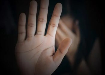 Reino Unido: advierten que la inteligencia artificial aumenta la amenaza de abuso sexual infantil