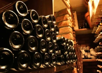 Retenciones cero para el vino: cómo cayó el anuncio en Mendoza