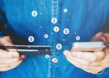 Sospechas de un nuevo esquema Ponzi y acusaciones de estafa: la angustia de 3.000 ahorristas de Wenance