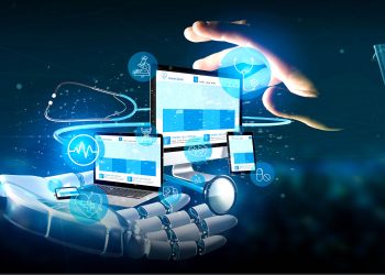 Experto en Inteligencia Artificial explicó de qué se trata este recurso de la tecnología que cambiará el mundo