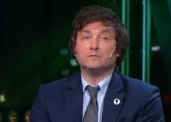 Se abrió una investigación por la denuncia de ventas de candidaturas en el partido de Milei