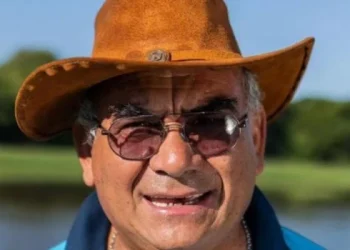 Se entregó el candidato a diputado chaqueño acusado por el presunto abuso sexual de una docente