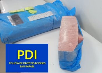 Causa “molida adulterada” en Estancia, almacén de carnes: aún se esperan los resultados de los análisis de lo secuestrado