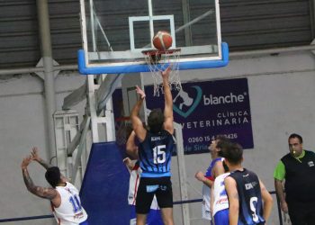 Síntesis Deportiva