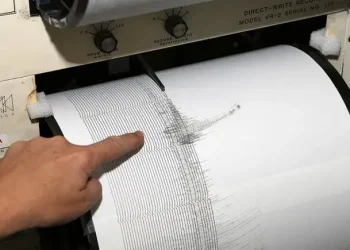 Sismo en Neuquén: el aviso que sacudió la medianoche