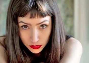 Sofía Gala confesó su fanatismo por una extraña actividad que realiza