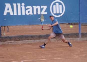 Síntesis Deportiva