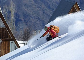 Vacaciones de invierno 2023: cuáles son los destinos más elegidos para viajar por la Argentina