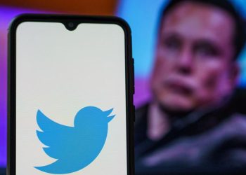 Twitter se parecerá a LinkedIn: las nuevas funciones para ofrecer y encontrar trabajo