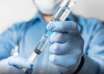 Un hombre murió en Alemania tras aplicarse una inyección para agrandar el pene