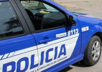 Inseguridad: Detuvieron a un niño de 8 años por participar de un robo en Córdoba