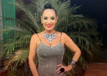 Destituyeron a la jueza chaqueña tras las feroces amenazas contra el albañil que le reclamaba una deuda