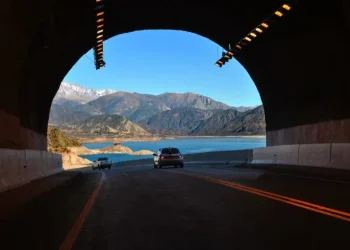 Vacaciones de invierno: cuáles son los destinos más elegidos en Mendoza