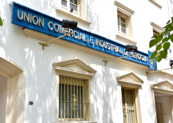 La UCIM invitó a los candidatos a la gobernación para que manifiesten sus propuestas de gobierno por escrito