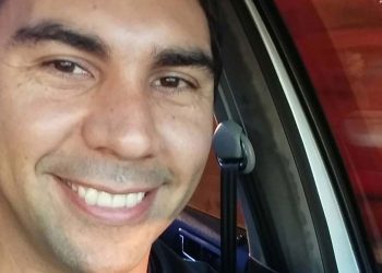 El estremecedor relato del hijo del obrero que murió al escapar de motochorros en Monte Grande