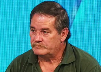 “No sé hasta cuándo aguantaré”, el demoledor mensaje del abuelo de Lucio Dupuy el día que cumpliría 7 años