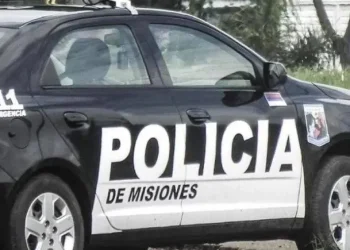 Otra tragedia en el país: un bebé se ahogó con leche y murió mientras dormía