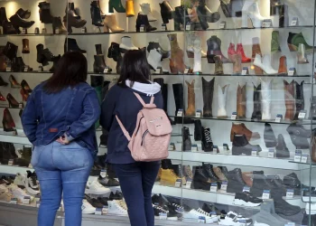 Canasta básica: para no ser pobre, una familia mendocina necesita 217 mil pesos