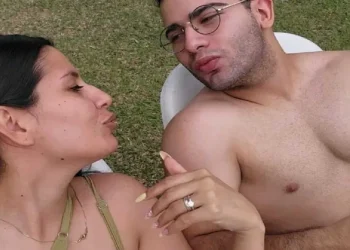 La mamá de Cecilia Strzyzowski habló a un mes de la desaparición de su hija y apuntó contra César Sena: “Ella era la vida y él la muerte”
