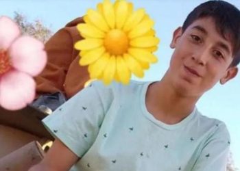 Conmoción: Encontraron muerto al chico de 14 años que era intensamente buscado en Córdoba