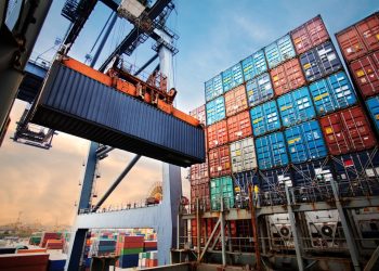 Crece la operatoria en yuanes para poder importar: cuáles son los sectores más beneficiados