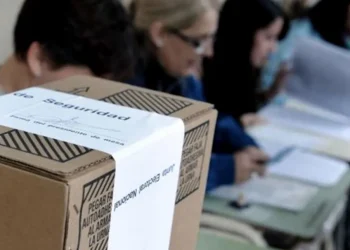 Encuestas: por qué los sondeos no han estado “finos” en las PASO