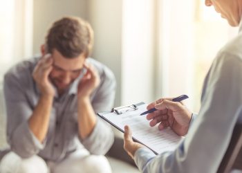 La UCA realizó un informe sobre la salud mental de los argentinos: afirma que hay un aumento del malestar psicológico