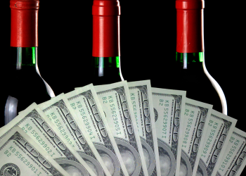 El sector bodeguero advierte sobre la caída en las exportaciones y pide por una actualización del valor del Dólar Malbec