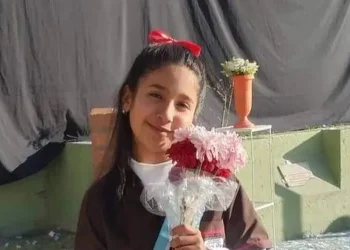 San Juan: Una nena de 9 años fue al médico por un dolor de panza, la mandaron a su casa, le recetaron solo ibuprofeno y murió tres días después