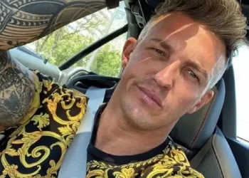 El caso del hombre descuartizado en Buenos Aires: se conocieron detalles del microchip que tenía el perro de la víctima