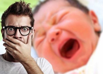 Desde una vida más tranquila a cuestiones económicas, crece la voz de los hombres que no quieren ser papás