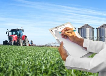 Dictarán un curso sobre Gestión de Costos y Presupuesto para empresas agropecuarias