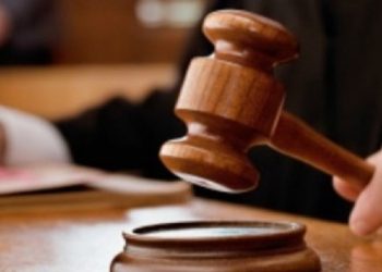 Perdió una demanda por $300 mil y le exigen $15 millones: el impacto de los intereses en la industria del juicio