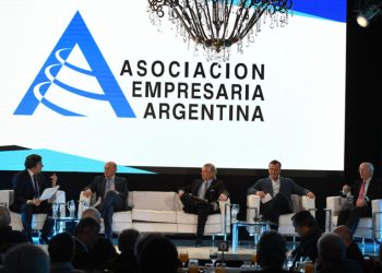 Entidades empresarias alertaron por el impacto negativo de las últimas medidas económicas