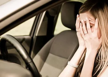 Atención: El fallo que pocos detectan en su auto y podría afectar al consumo y la seguridad