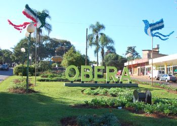 Misiones: La mujer lo echó de la casa, se fue a dormir a una plaza y todo empeoró cuando despertó