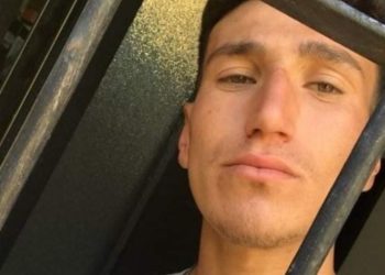 «Arruinaron todos sus sueños»:  El dolor de los padres del joven asesinado por un delincuente con 39 causas penales