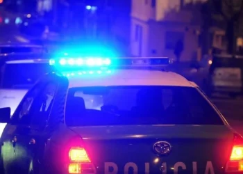 Mar del Plata: el padre de un conocido periodista intentó impedir que asaltaran a su hijo y fue asesinado