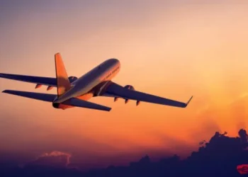 Venden pasajes en avión con 50% de descuento: cómo comprarlos y hasta cuándo hay tiempo