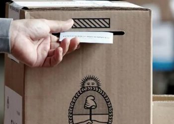 A un mes de las PASO, todos los números de una elección con récord de listas